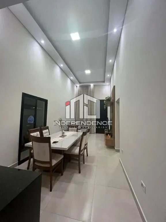 Casa, 3 quartos, 125 m² - Foto 81