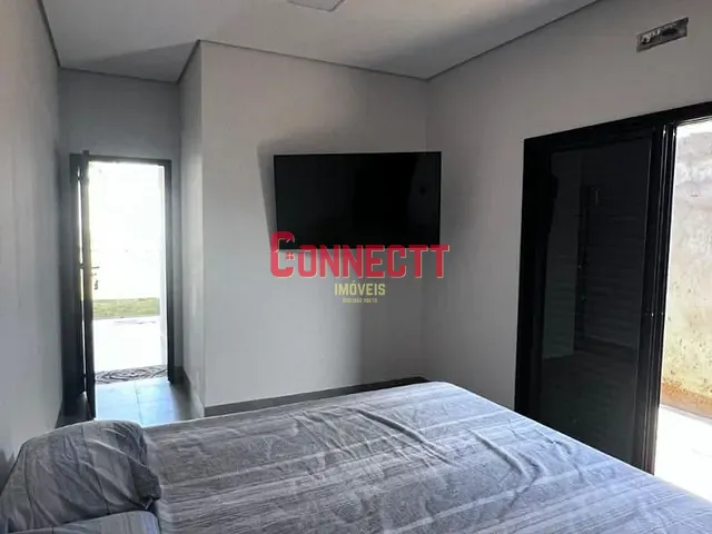 Casa com 1239m² 1 quarto e 2 banheiros, à venda, no bairro Jardim Canada em Ribeirão Preto