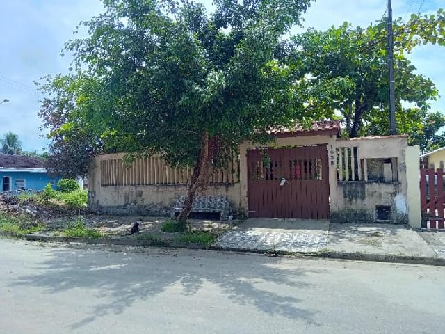 Foto do Casa - Casa à venda 2 Quartos, 10M², BALNEARIO MARAJA, ITANHAEM - SP | Imobiliária Compare