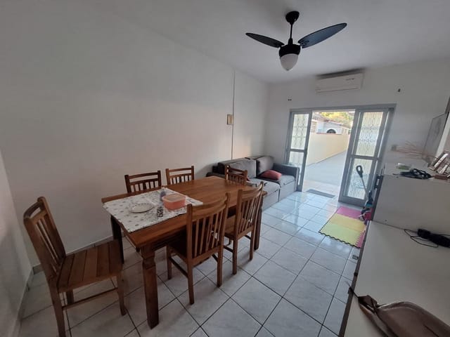 Casa com 349m² 3 quartos e 1 banheiro, à venda, no bairro Vila Betânia em São José dos Campos