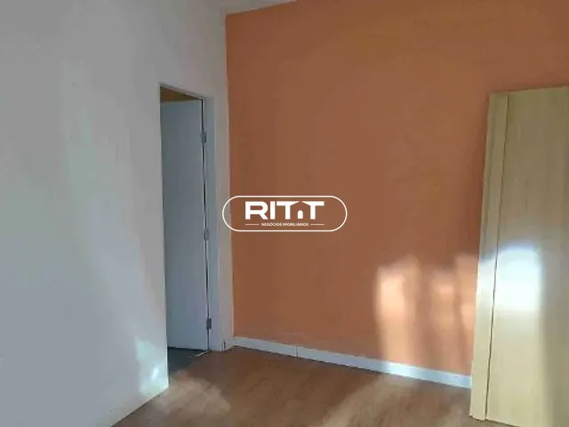 Casa com 276m², para alugar, no bairro Chácara da Barra em Campinas