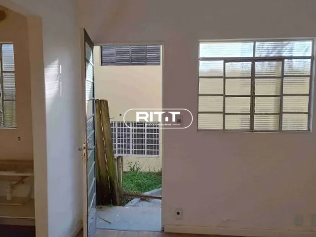 Casa com 276m², para alugar, no bairro Chácara da Barra em Campinas