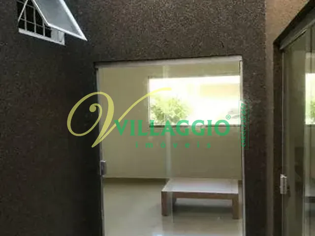 Casa com 200m² 3 quartos e 3 banheiros, à venda, no bairro Jardim Seyon em São José do Rio Preto