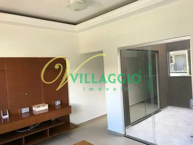 Casa com 200m² 3 quartos e 3 banheiros, à venda, no bairro Jardim Seyon em São José do Rio Preto