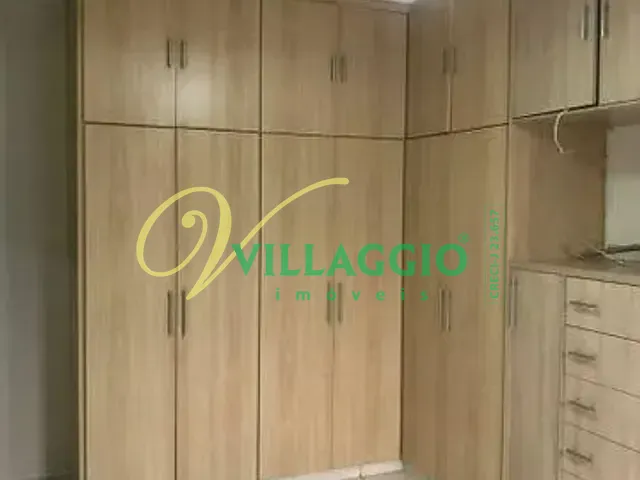 Casa com 200m² 3 quartos e 3 banheiros, à venda, no bairro Jardim Seyon em São José do Rio Preto