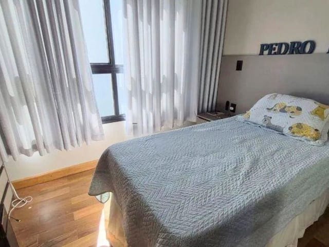 Casa com 510m² 4 quartos e 5 banheiros, à venda ou para alugar, no bairro Condomínio Residencial Montserrat em São José dos Campos