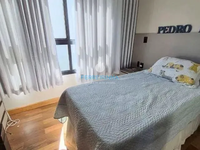 Casa com 510m² 4 quartos e 5 banheiros, à venda ou para alugar, no bairro Urbanova em São José dos Campos