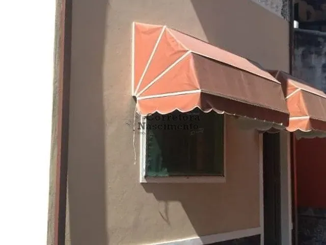 Casa 3 quartos e 2 banheiros, à venda, no bairro Jardim Terras de São João em Jacareí