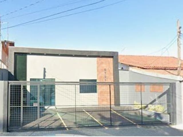 Casa com 250m², à venda, no bairro Jardim Satélite em São José dos Campos