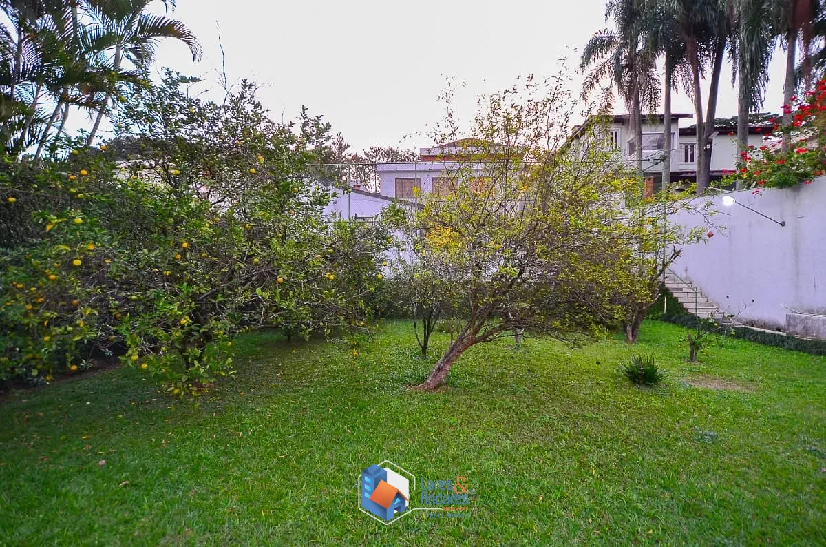 Casa, 4 quartos, 488 m² - Foto 50
