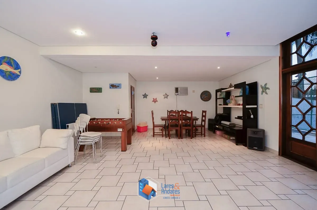 Casa, 4 quartos, 488 m² - Foto 40