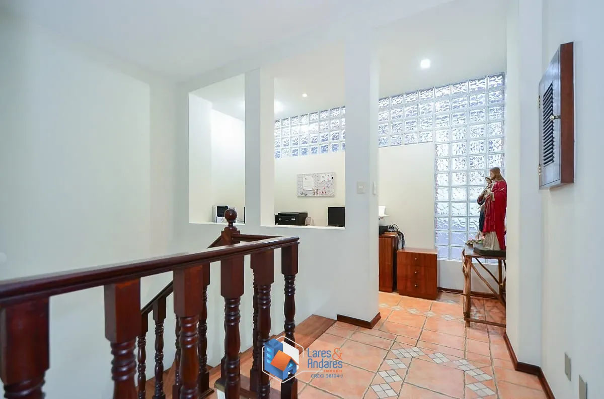 Casa, 4 quartos, 488 m² - Foto 38
