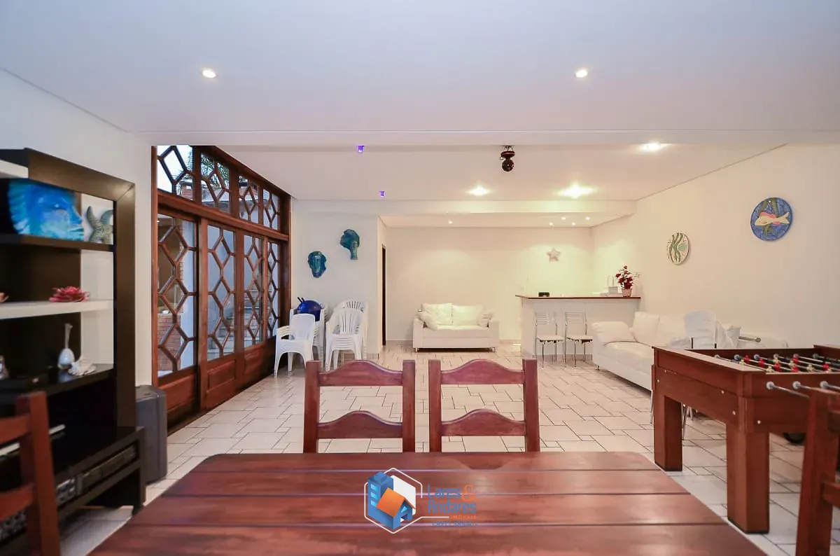 Casa, 4 quartos, 488 m² - Foto 39