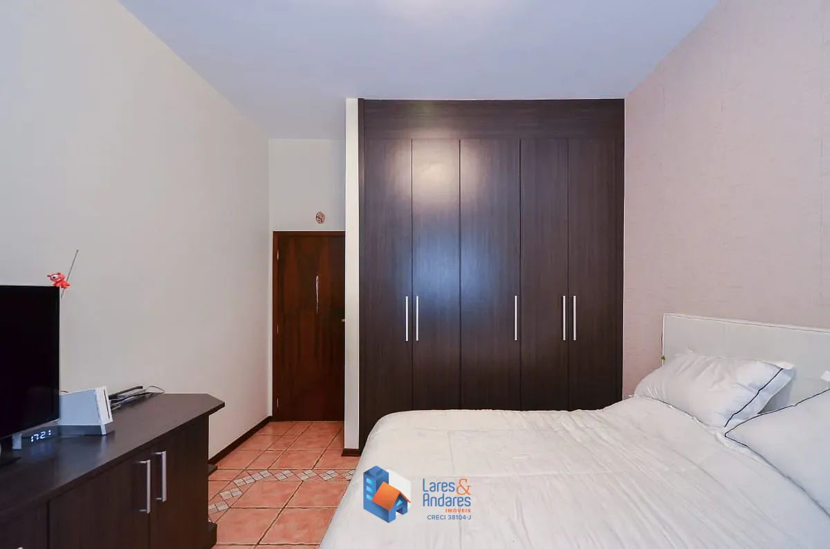 Casa, 4 quartos, 488 m² - Foto 33