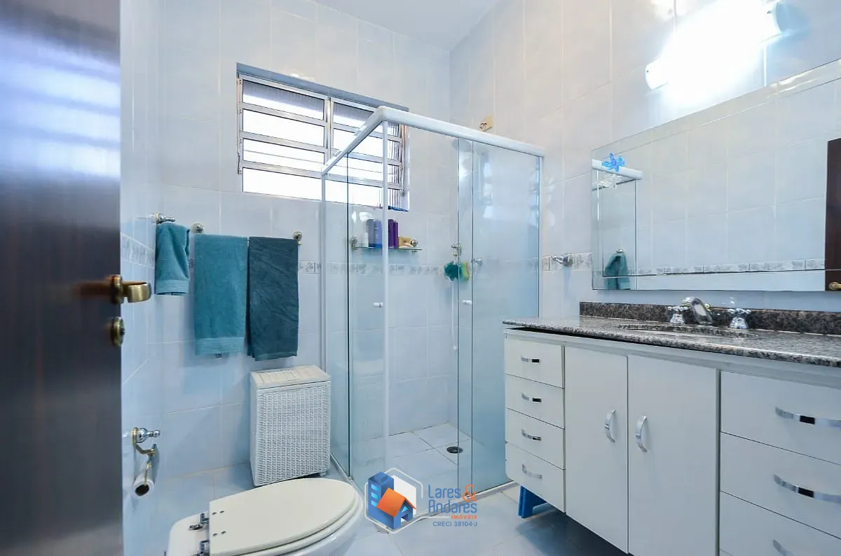 Casa, 4 quartos, 488 m² - Foto 34