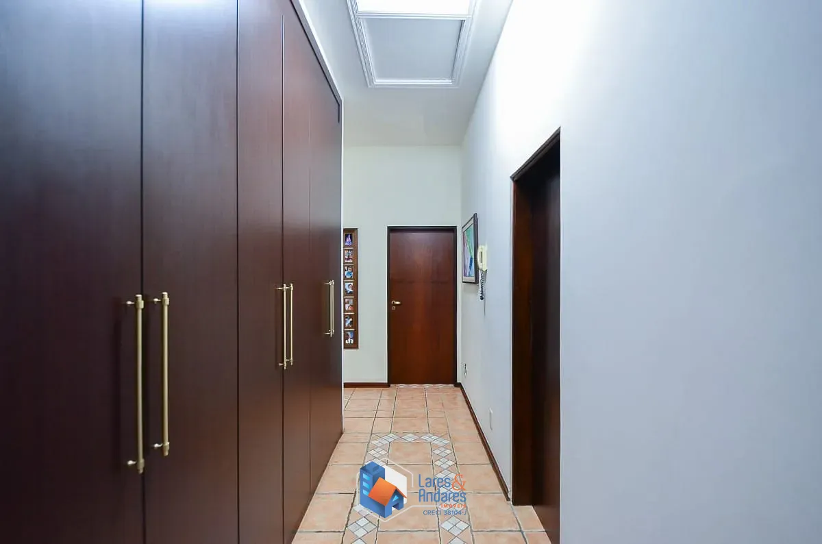 Casa, 4 quartos, 488 m² - Foto 36