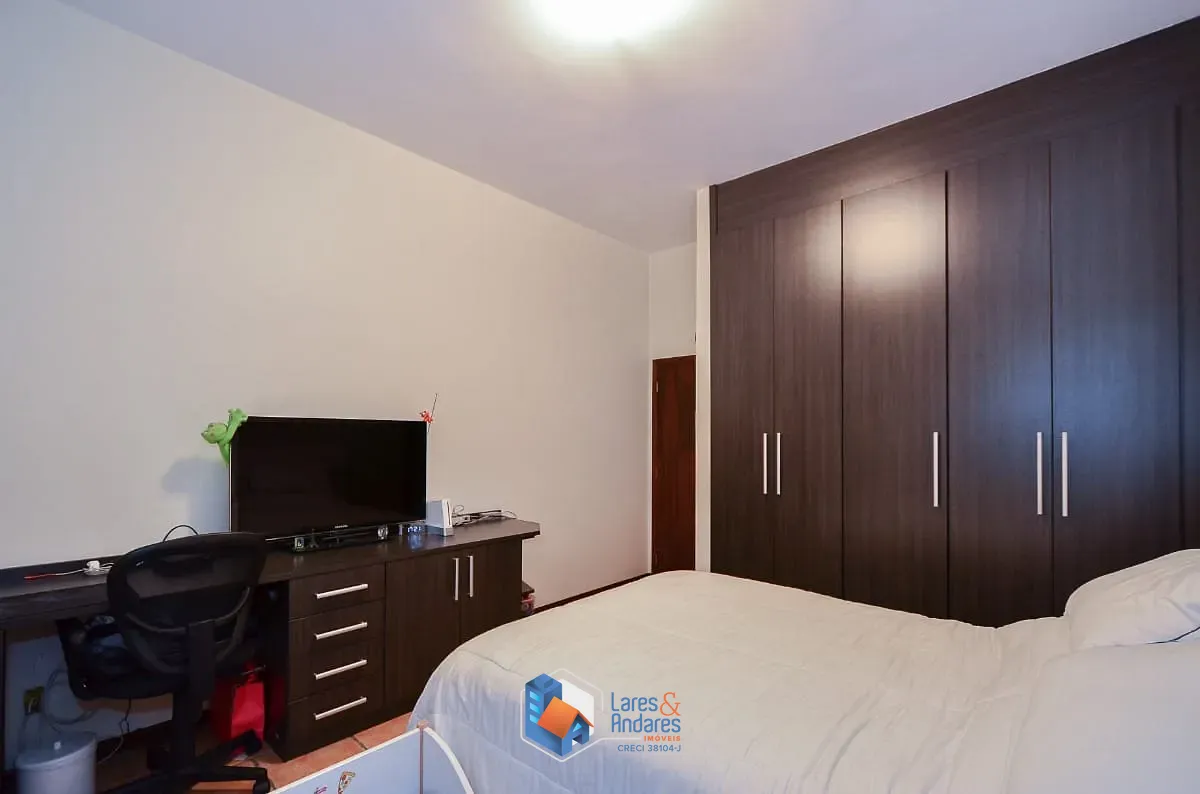 Casa, 4 quartos, 488 m² - Foto 32
