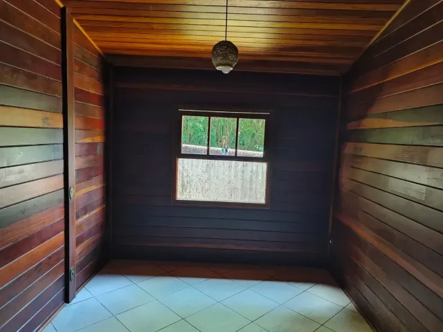Casa com 500m² 3 quartos e 2 banheiros, à venda, no bairro Nagoya Garden em Vargem Grande Paulista