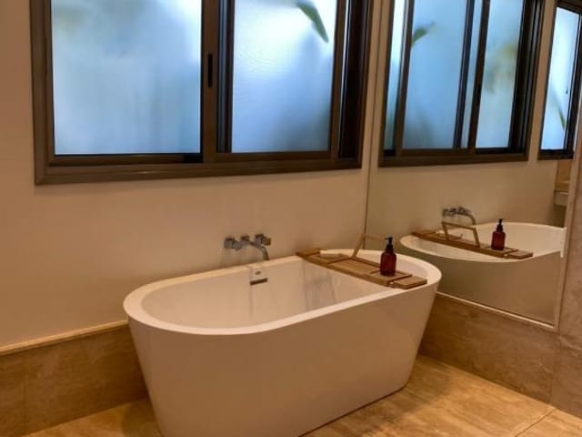 Casa com 620m² 4 quartos e 9 banheiros, à venda ou para alugar, no bairro Alphaville em Barueri