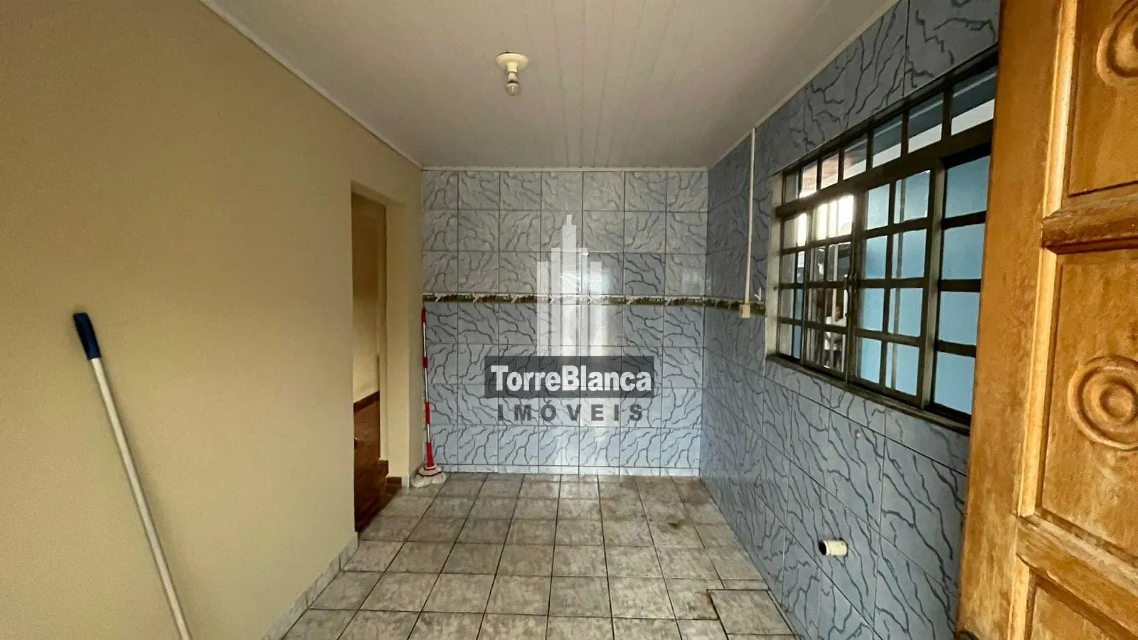 Casa, 2 quartos, 210 m² - Foto 9