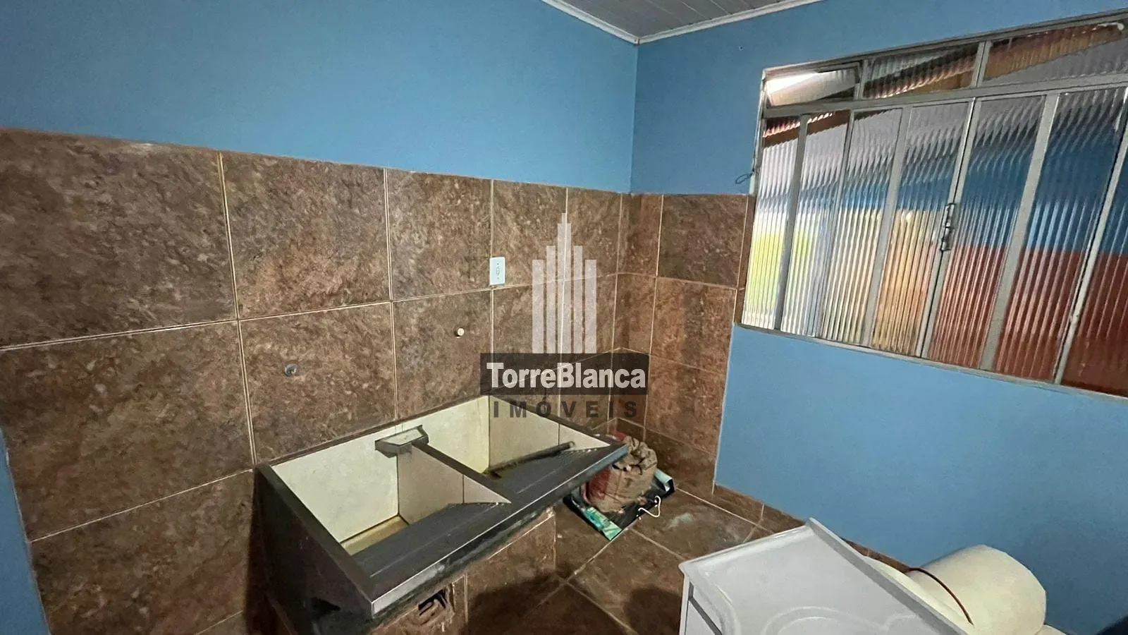 Casa, 2 quartos, 210 m² - Foto 2