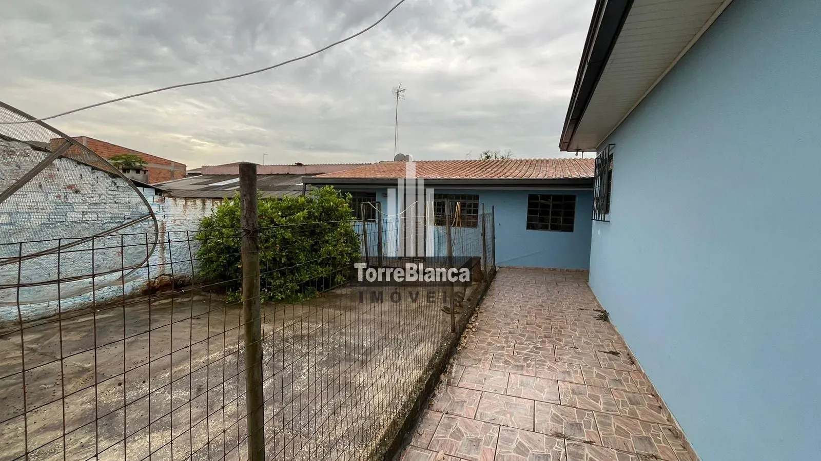Casa, 2 quartos, 210 m² - Foto 13