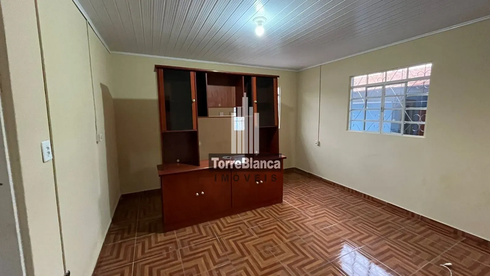 Casa, 2 quartos, 210 m² - Foto 3