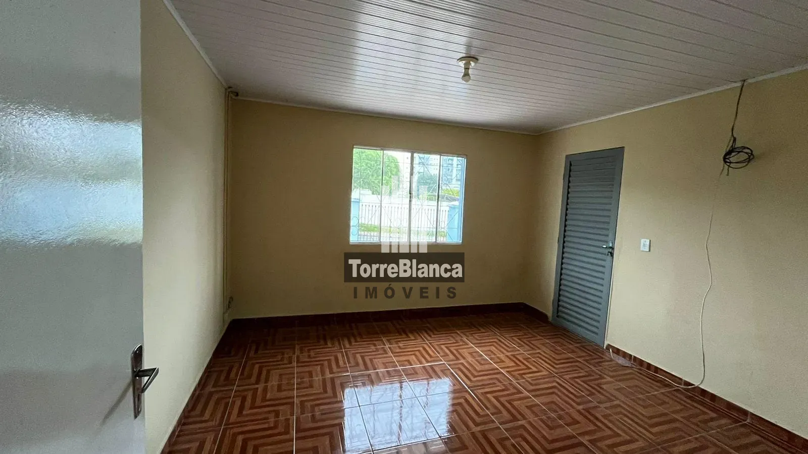 Casa, 2 quartos, 210 m² - Foto 11
