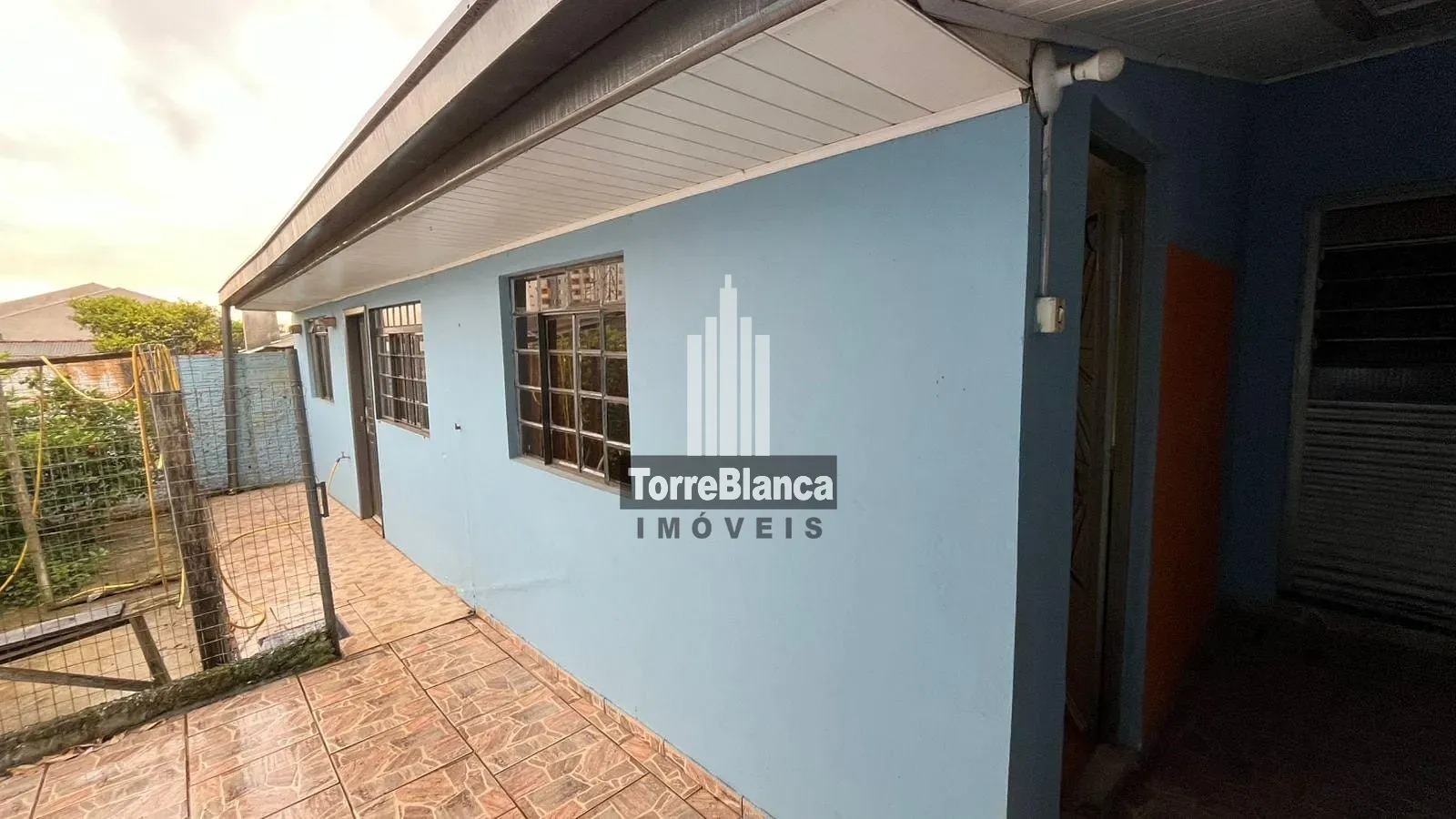 Casa, 2 quartos, 210 m² - Foto 12