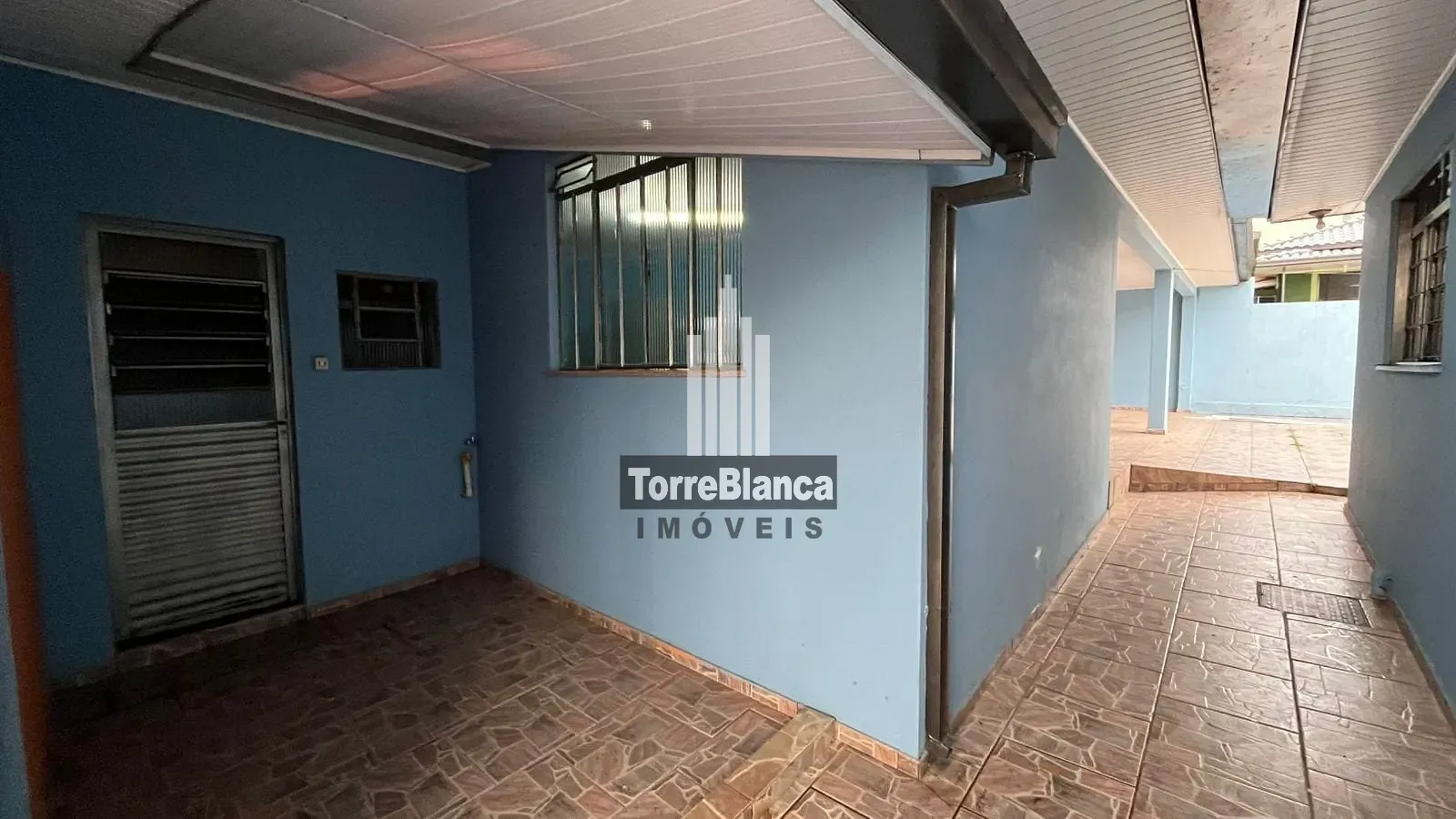 Casa, 2 quartos, 210 m² - Foto 4