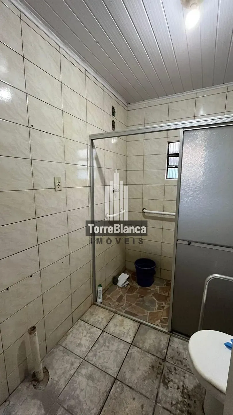 Casa, 2 quartos, 210 m² - Foto 10