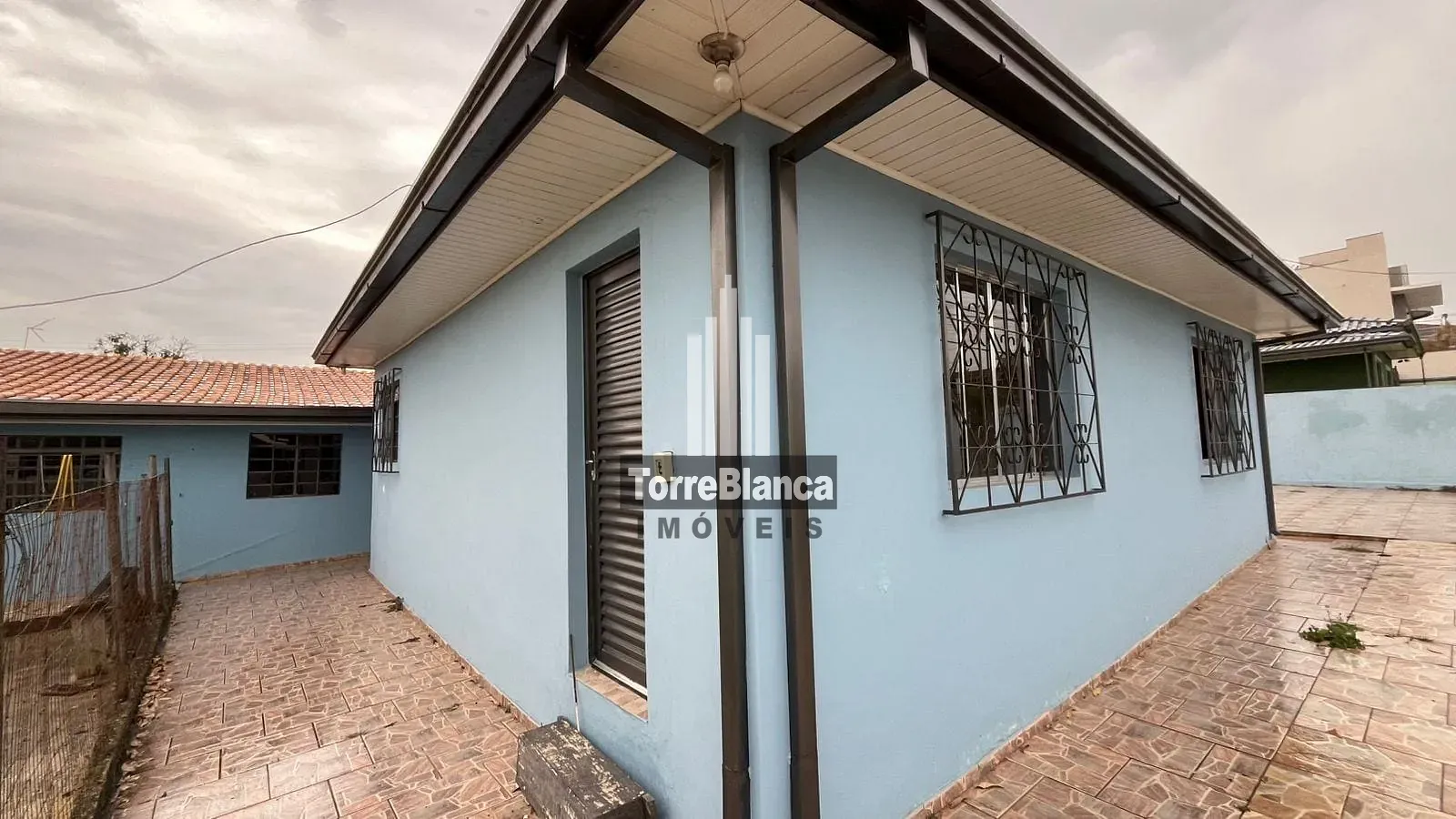 Casa, 2 quartos, 210 m² - Foto 6