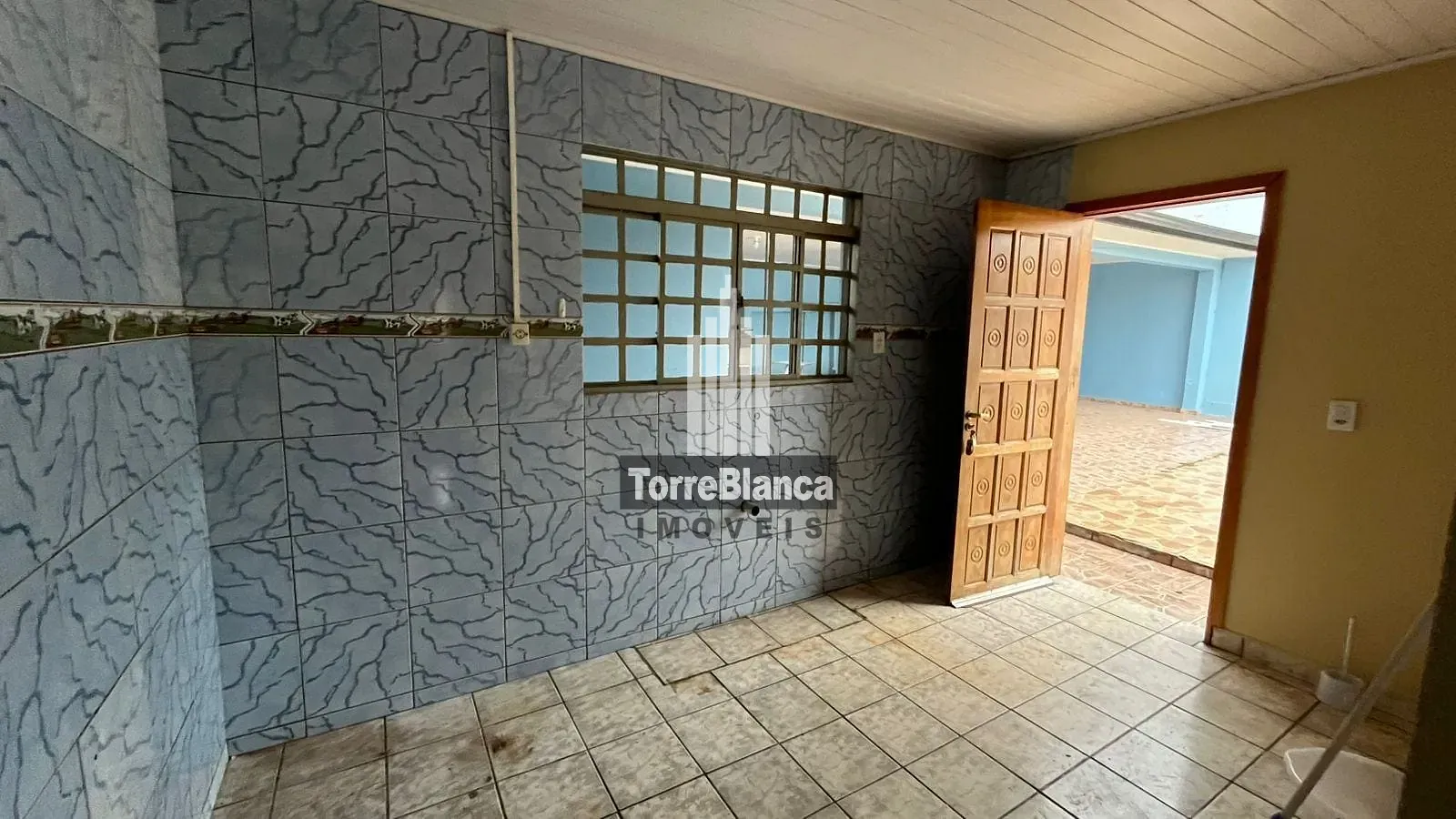 Casa, 2 quartos, 210 m² - Foto 15