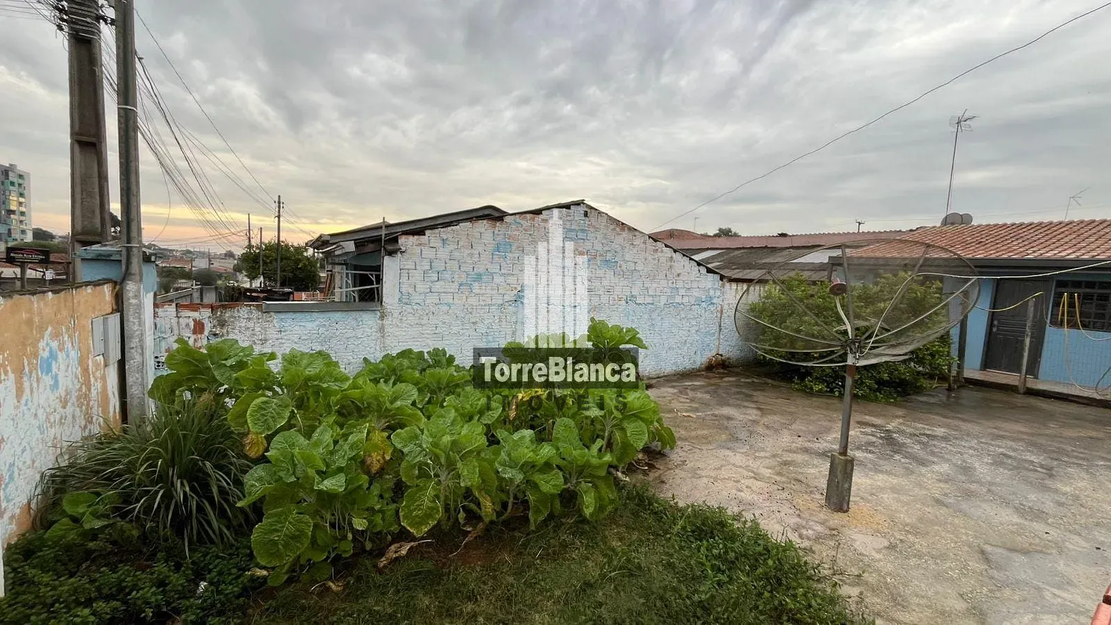 Casa, 2 quartos, 210 m² - Foto 16