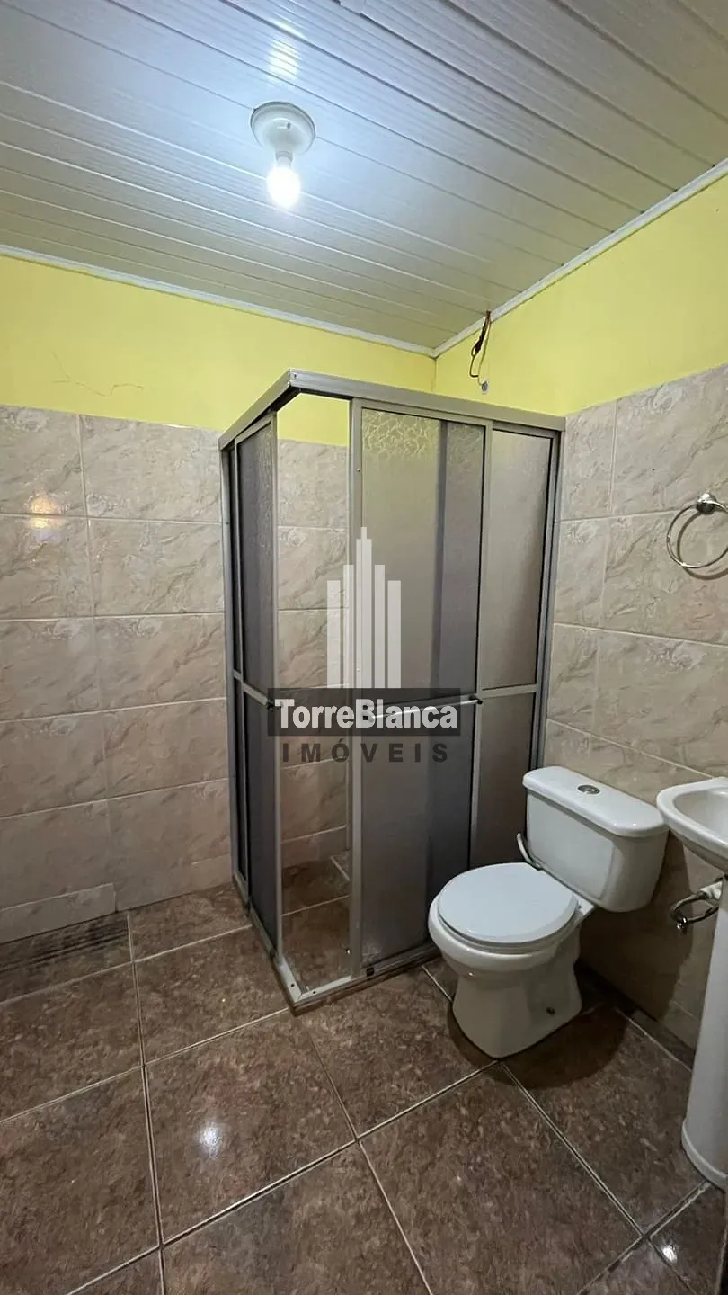Casa, 2 quartos, 210 m² - Foto 18