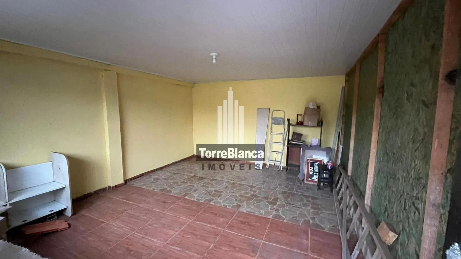 Casa, 2 quartos, 210 m² - Foto 19