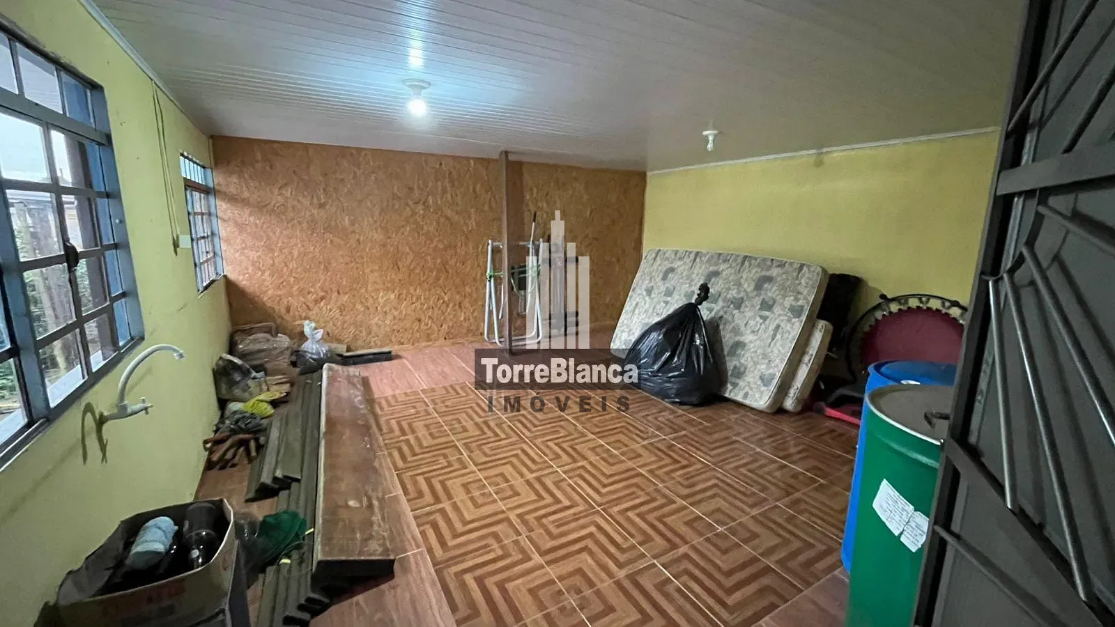 Casa, 2 quartos, 210 m² - Foto 21