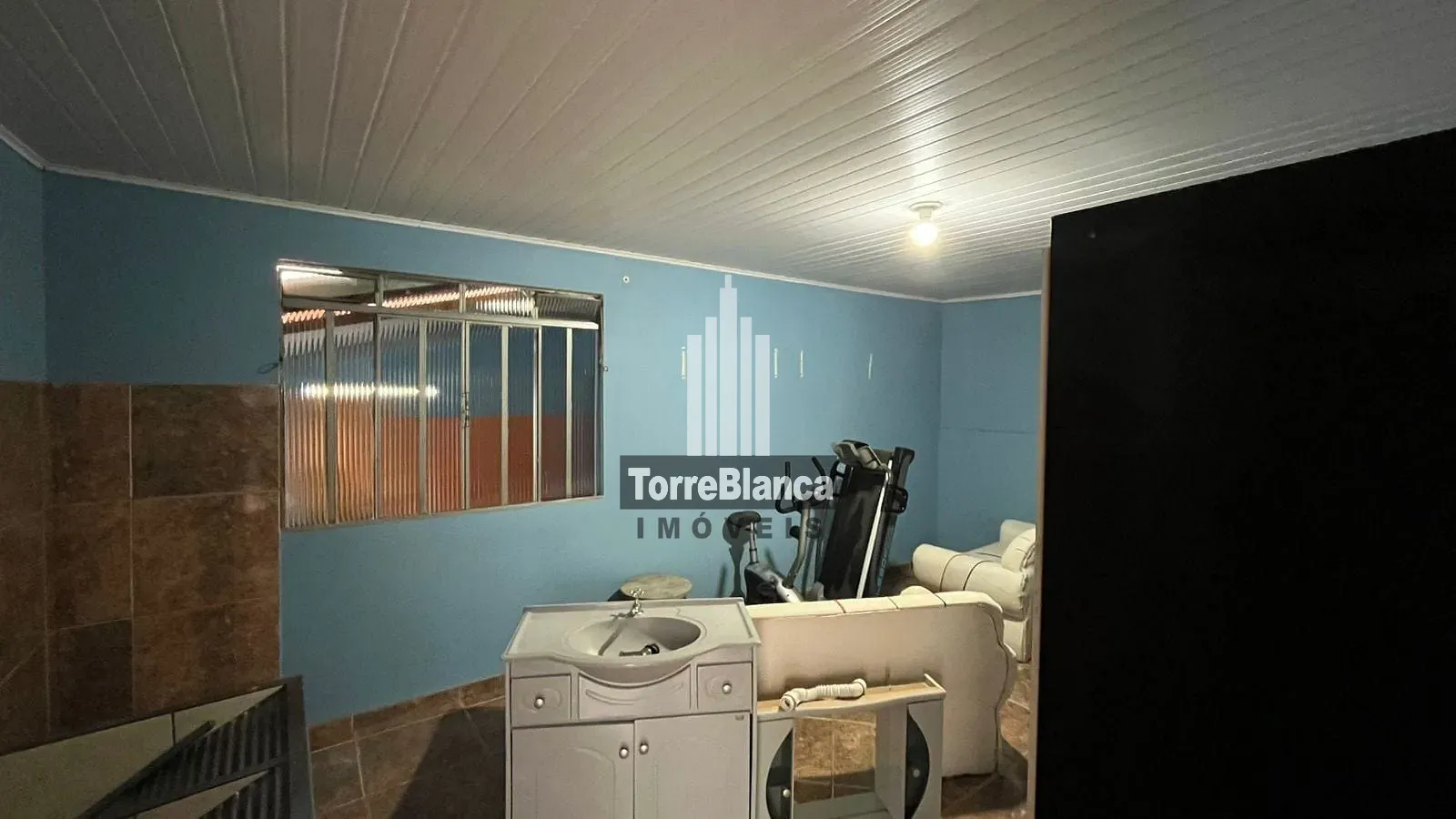 Casa, 2 quartos, 210 m² - Foto 25