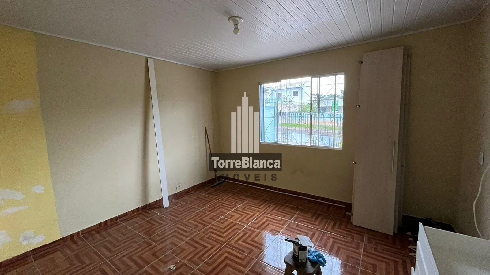 Casa, 2 quartos, 210 m² - Foto 24