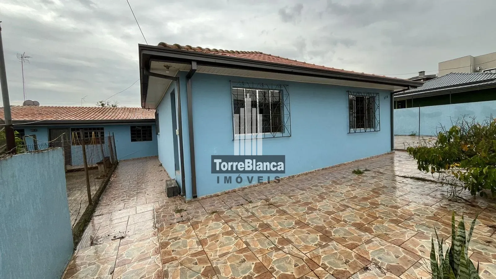 Casa, 2 quartos, 210 m² - Foto 22