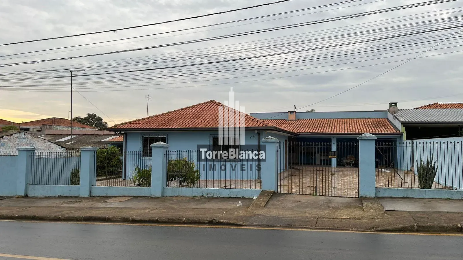 Casa, 2 quartos, 210 m² - Foto 23