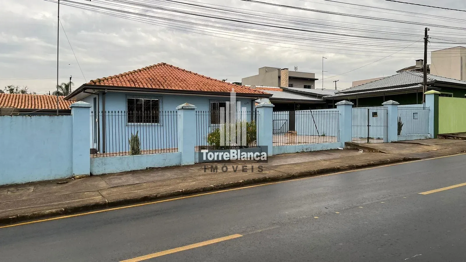 Casa, 2 quartos, 210 m² - Foto 8