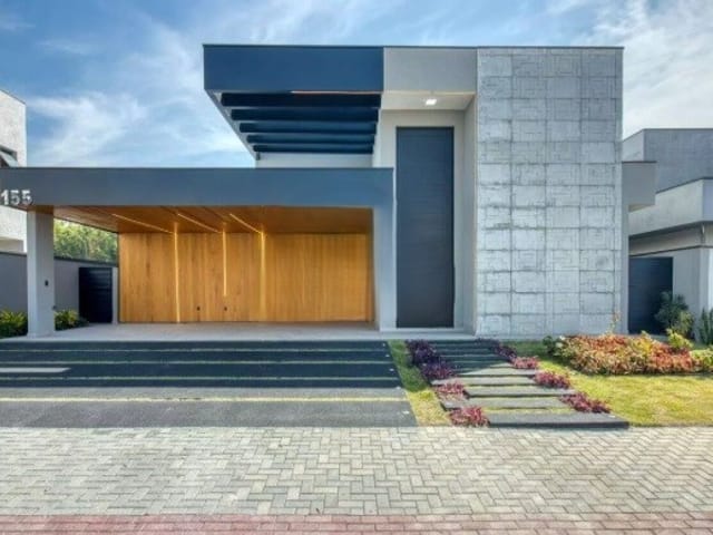 Casa 4 quartos e 4 banheiros, à venda ou para alugar, no bairro Condomínio Residencial Colinas do Paratehy em São José dos Campos