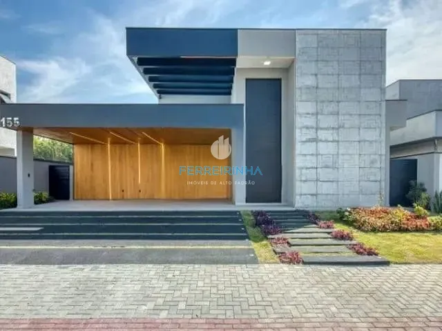 Casa 4 quartos e 4 banheiros, à venda ou para alugar, no bairro Condomínio Residencial Colinas do Paratehy em São José dos Campos