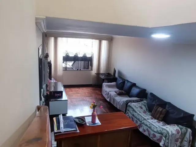 Casa 3 quartos e 2 banheiros, à venda, no bairro Rio Pequeno em São Paulo