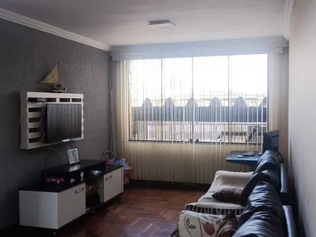 Casa 3 quartos e 2 banheiros, à venda, no bairro Rio Pequeno em São Paulo