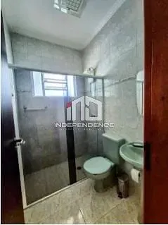 Casa, 3 quartos, 199 m² - Foto 46
