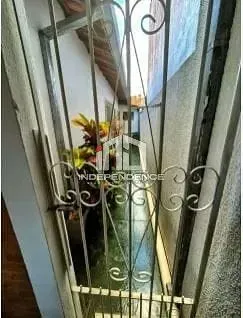 Casa, 3 quartos, 199 m² - Foto 61