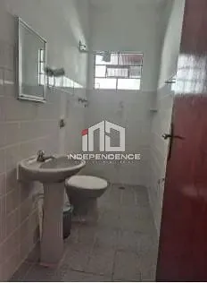 Casa, 3 quartos, 199 m² - Foto 6