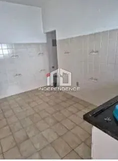 Casa, 3 quartos, 199 m² - Foto 21